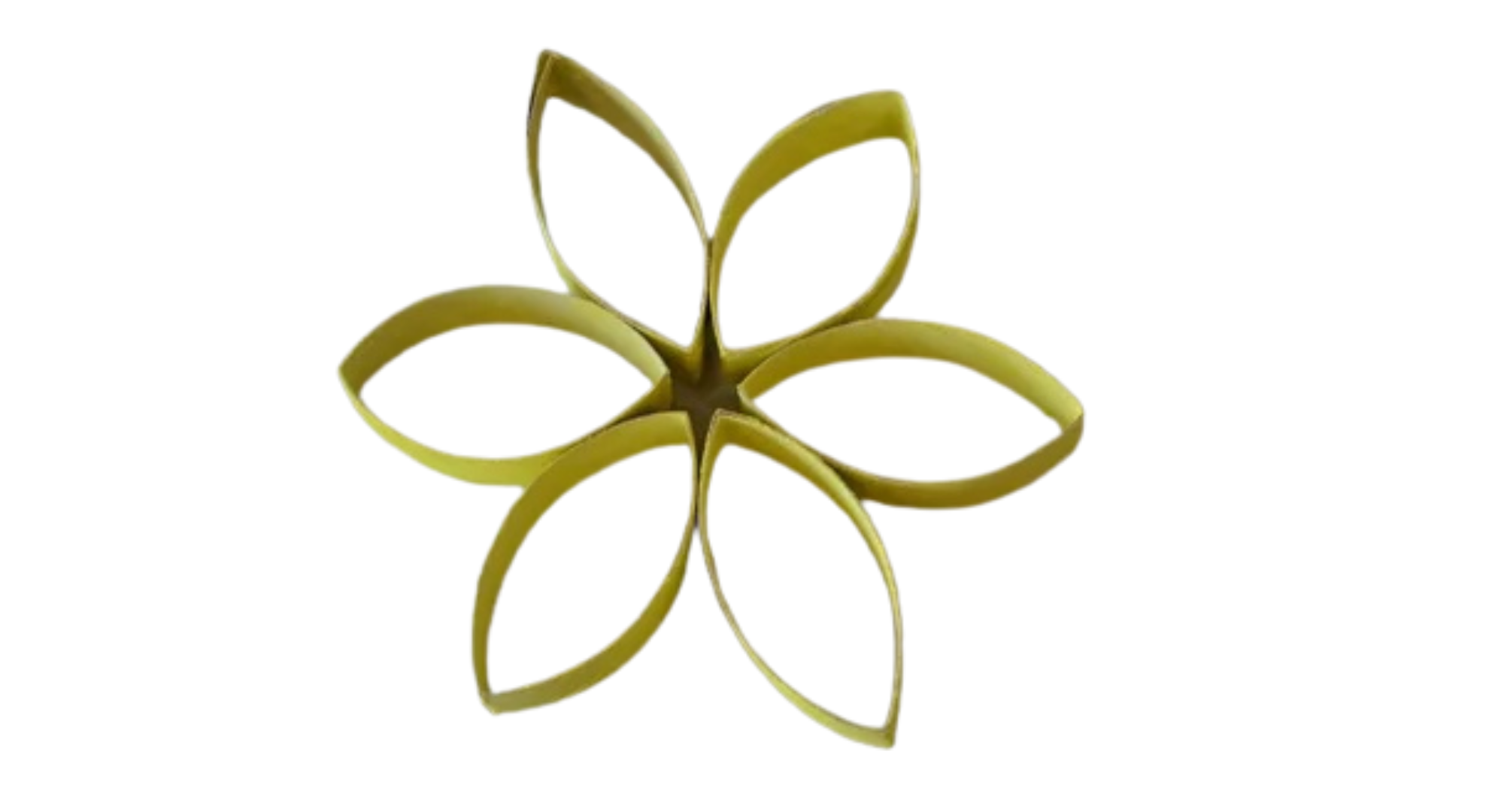 Kopie návrhu Blush Pink Minimal Fashion Presentation (2)